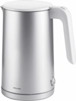 Zwilling Enfinigy 1,5L Vízforraló - Inox