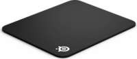 Steelseries QCK Heavy Medium 2020 Edition Gaming Egérpad