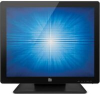 Elo Touch 15" ET1517L (E273226) Érintőképernyős monitor