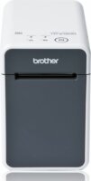 Brother TD-2120N Címkenyomtató