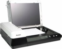 Avision AD130 Dokumentum szkenner