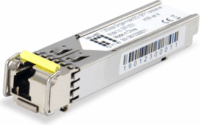 LevelOne SFP-9231 SFP modul