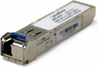 LevelOne SFP-9221 SFP modul