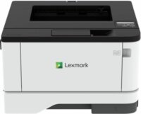 Lexmark MS331DN lézernyomtató