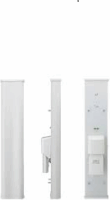 Ubiquiti AirMax Szektor antenna