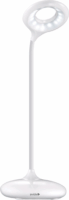 Avide ABLDL-MIN-4W Akkus LED asztali lámpa