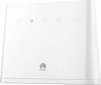 Huawei B311-221 4G LTE WiFi Router - Fehér
