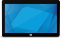 Elo Touch 15.6" (E125496) érintőképernyős monitor (Állvány nélkül)