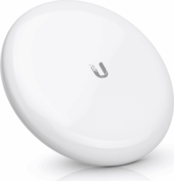 Ubiquiti GBE GigaBeam airMAX Access Point