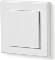 Nedis RF Intelligens RF Okos kapcsoló