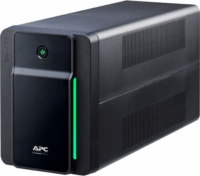 APC Easy BVX1600LI-GR 1600VA / 900W Vonalinteraktív UPS (Schuko Socket)