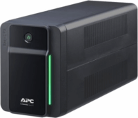 APC BVX900LI-GR 900VA / 480W Vonalinteraktív UPS