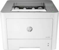 HP Laser Pro 408DN Mono lézernyomtató