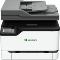 Lexmark CX331ADWE MFP Multifunkciós színes lézernyomtató