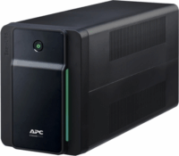 APC BVX1200LI 1200VA / 650W Vonalinteraktív UPS