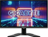 Gigabyte 27" G27Q Gaming monitor