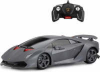 Rastar: Lamborghini Sesto Elemento távirányítós autó (1:18)