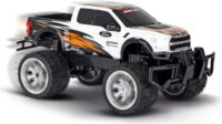 Carrera RC: Ford F-150 Raptor távirányítós autó (1:14)