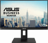 Asus 23.8" BE24EQSB monitor