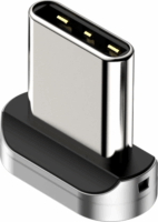 nBase USB-C mágneses csatlakozó fej