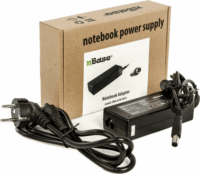 nBase NBA-65W-DE97 65W Dell notebook adapter