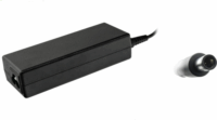 nBase NBA-90W-DE98 90W Dell notebook adapter