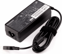 nBase NBA-170W-LE71 170W Lenovo notebook adapter