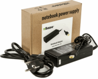 nBase NBA-65W-AC49 65W Acer notebook adapter