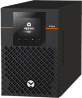 Vertiv EDGE-1500IMT 1500VA / 1350W Vonalinteraktív UPS