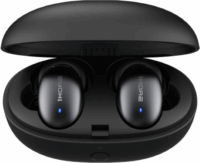 1MORE Stylish E1026BT-I In-Ear Bluetooth Headset - Fekete