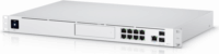 UBiQUiTi UniFi Dream Machine Pro