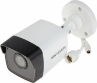 Hikvision DS-2CD1023G0E-I(2.8MM) IP Bullet kamera Fehér