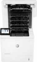 HP LaserJet Enterprise M611dn lézer nyomtató