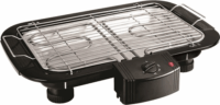 TOO BG-100B-2000W Elektromos BBQ grill