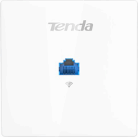 Tenda W9 11AC Access Point