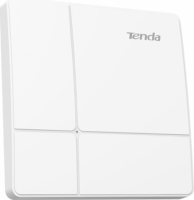 Tenda I24 Access Point