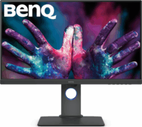 BenQ 27" PD2705Q monitor