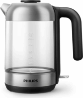 Philips HD9339/80 1.7L Vízforraló