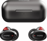 1MORE EHD9001TA In-Ear Bluetooth Headset - Fekete