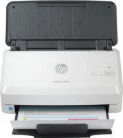 HP Scanjet Pro 2000 s2 szkenner