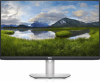 Dell 23.8" S2421HS monitor