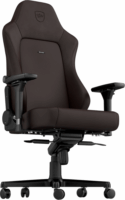 noblechairs HERO Java Edition Gamer szék - Barna