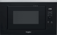 Whirlpool WMF250G Beépíthető mikrohullámú sütő