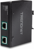 TRENDnet TI-E100 PoE extender