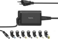 Hama 200002 65W Univerzális notebook adapter