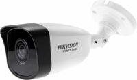 Hikvision HWI-B140H(2.8MM) IP Bullet kamera Fehér