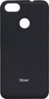 Roar All Day Huawei P9 Lite Mini Szilikon Tok - Fekete