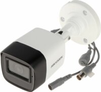Hikvision DS-2CE16H8T-ITF(2.8MM) 4in1 Bullet kamera Fehér