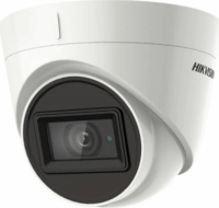 Hikvision DS-2CE78U1T-IT3F(2.8MM) 4in1 Turret kamera Fehér
