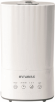 Vivamax GYVH43 Salty-Air ultrahangos Aroma Diffúzor párásító